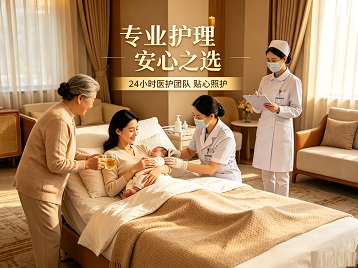 新晃有偿捐卵新晃代孕妈妈新晃助孕公司选择建议