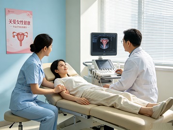 新晃代孕试管婴儿对孕母体有哪些基本要求