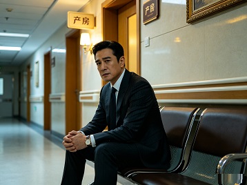 新晃专业助孕生子新晃正规代生代怀 流程全详情攻略