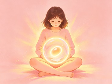 新晃代孕妈妈如何容易受孕?有哪些方法技巧