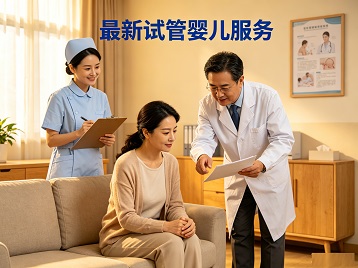 新晃有偿捐卵代孕妈妈第试管孩全新服务价格明细：